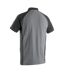 Anthracite Noir Mascot-2