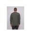 Sweat ras de cou WOUMEO-2