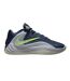 Baskets G Freak Homme Bleu Gris Nike-4