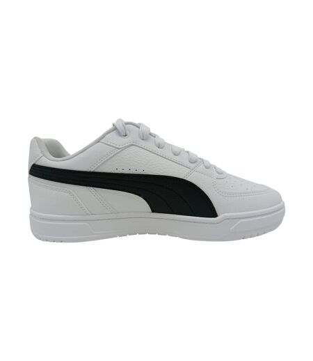 Basket à Lacets Puma Caven III