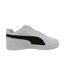 Basket à Lacets Puma Caven III-2