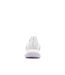 Chaussures de tennis blanches homme adidas courtjam control m-3