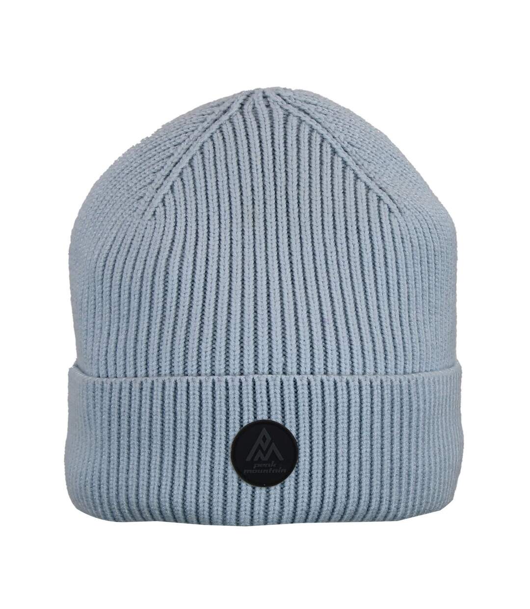 Bonnet MAITRO-1