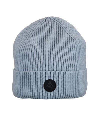 Bonnet MAITRO