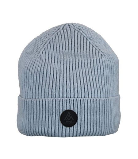 Bonnet MAITRO