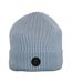 Bonnet MAITRO-1