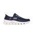 Basket à Lacets Skechers Glide-Step Pro-2