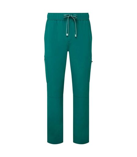 Onna Mens Relentless Onna-Stretch Cargo Pants (Clean Green) - UTPC5527