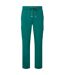 Onna Mens Relentless Onna-Stretch Cargo Pants (Clean Green)