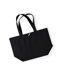 Tote Bag Marina Taille Unique Noir Westford Mill-3