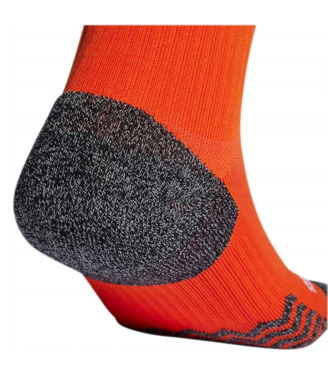 Chaussettes De Foot Adi Adulte Orange Adidas-2