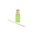 Diffuseur de Parfum Bois 100ml Pomme-1