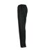 Pantalon Imperméable Laguna Homme Noir Mascot-2