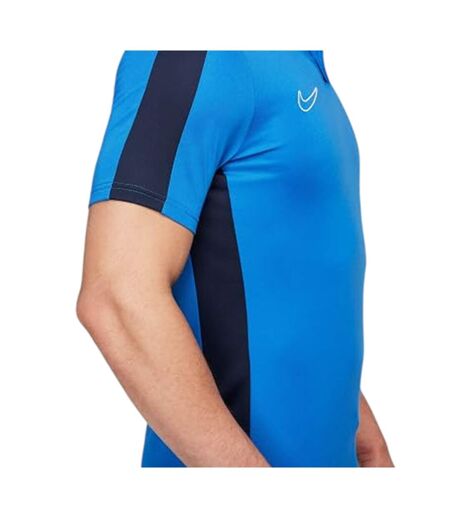 Polo Academy Homme Bleu Nike
