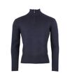 Pull homme CHARLY