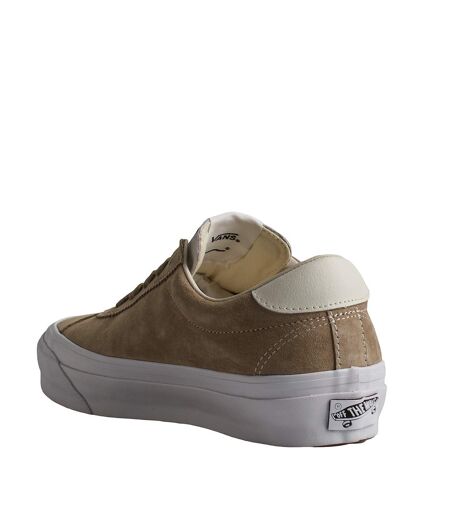 Sport 73 VN000CQBOLV1 Men's Sneakers