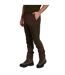 Pantalon Technical Homme Vert Jack Pyke-1