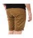 Short Marron Homme C17 Eddy - 38-2