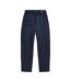 Mens Plain Loose Fit Sweatpants Salute G-Star-2