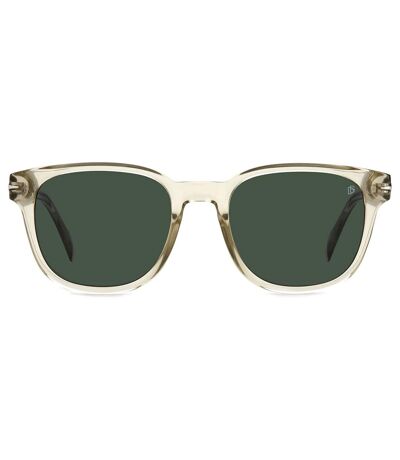 1062S men's sunglasses