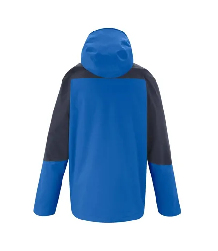 Veste Imperméable Freesdale Homme Bleu Olympien Bleu Nuit Regatta