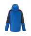 Veste Imperméable Freesdale Homme Bleu Olympien Bleu Nuit Regatta-3