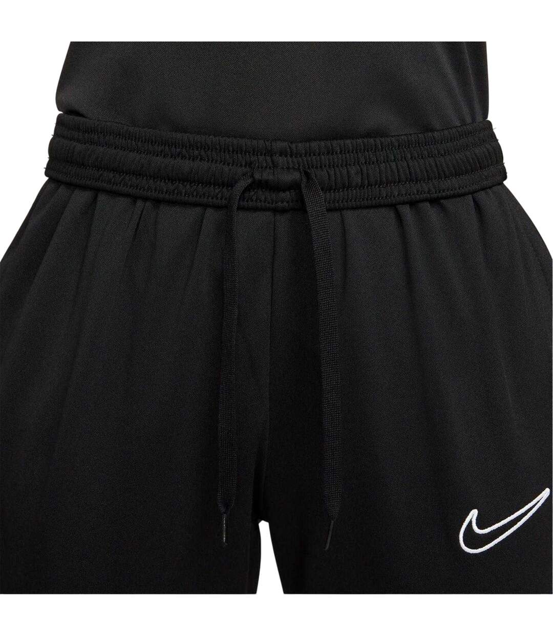 Pantalon De Survêtement Academy Femme Noir Nike-4