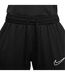 Pantalon De Survêtement Academy Femme Noir Nike-4
