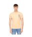 Pack Of 5  Mens Haltecks Assorted Designs T-shirt  Multicoloured Duck And Cover-4