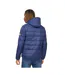 Doudoune Barcana Homme Bleu Marine Kings Will Dream-3