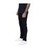 Jean Homme Noir Firetrap-2