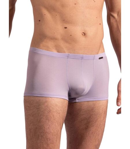 Shorty RED1201 Olaf Benz