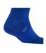 Chaussettes Foot Performance Adulte Bleu Adidas-2