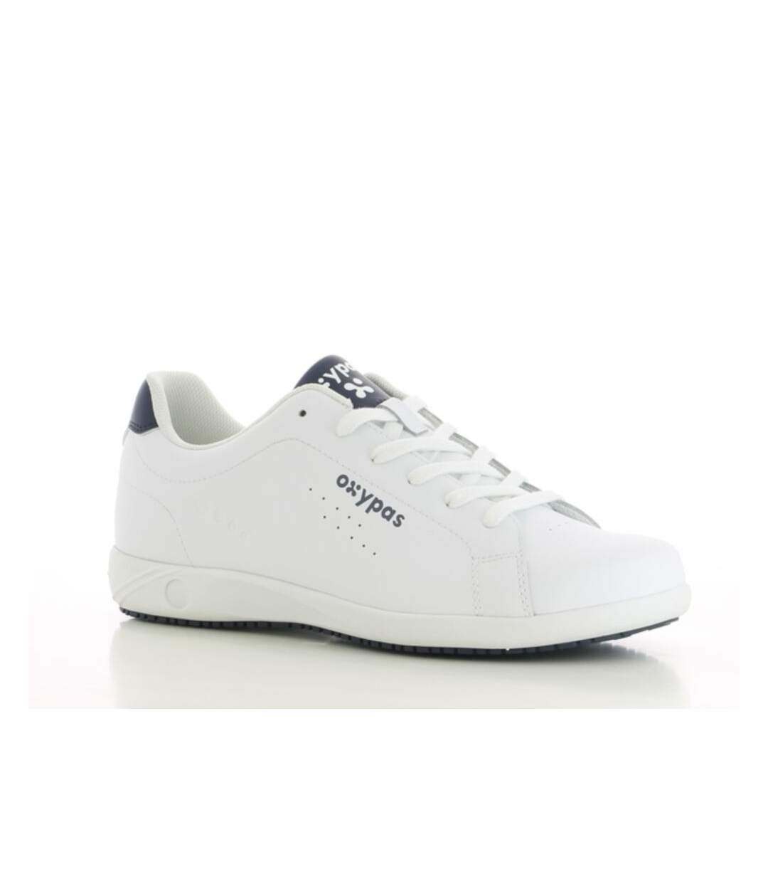 Basket  homme Oxypas Evan ESD SRC-1