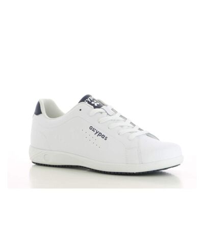 Basket  homme Oxypas Evan ESD SRC