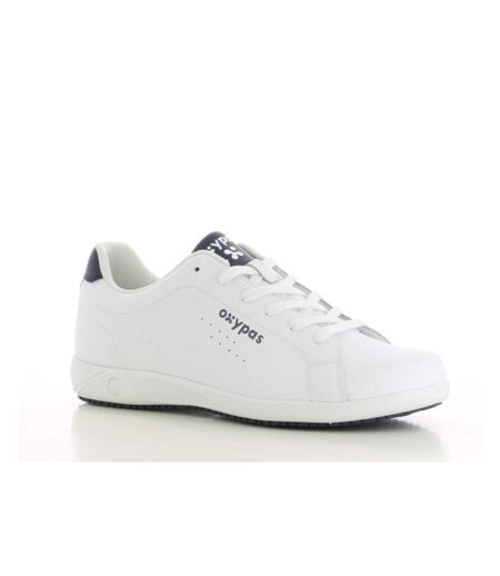 Basket  homme Oxypas Evan ESD SRC