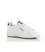 Basket  homme Oxypas Evan ESD SRC-1