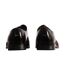 Derbies Cuir Elong-4