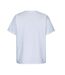Unisex Adult Work Tunic White Exner-2