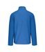 Veste Hommes Bleu Kariban-2