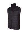 Mountain Warehouse - Veste sans manches TURBINE - Homme (Noir) - UTMW175
