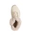 Basket Montante à Lacets Skechers Uno Rugged - Artic Avenue-5