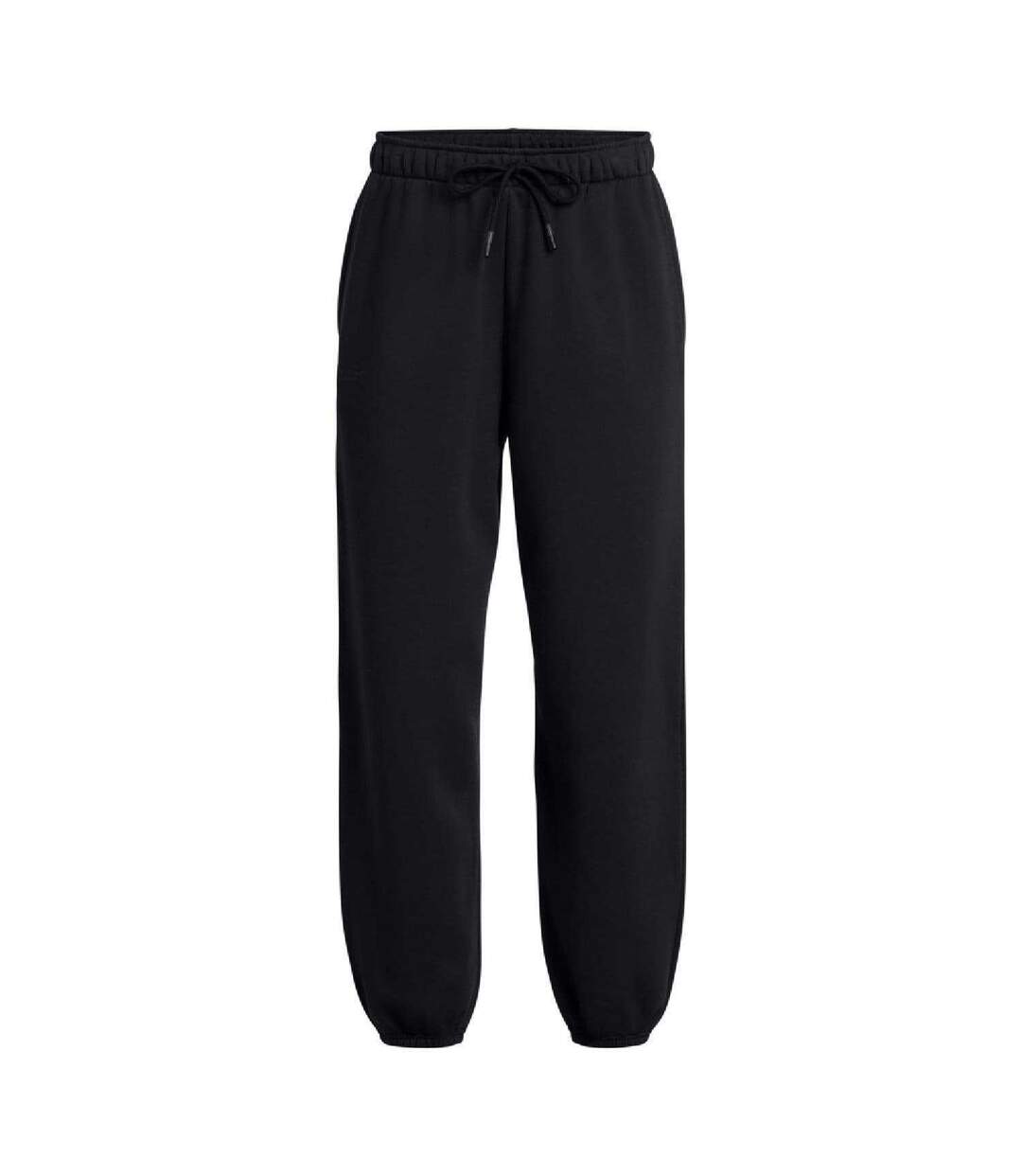 Pantalon De Jogging Motif/style Symbole Wordmarks Femme Noir Under Armour-2
