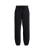 Pantalon De Jogging Motif/style Symbole Wordmarks Femme Noir Under Armour-2