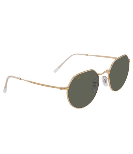 JACK women's sunglasses RB356591963153