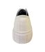 Chaussures Motif/style Logo Femme Blanc Lee Cooper-3
