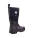 Bottes derwent ii adulte noir Muck