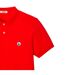 Polo Marbella Homme Rouge Jott-3