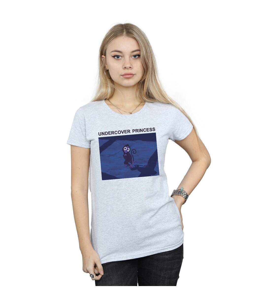 (Gris sportif) - UTBI37089-2