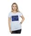 (Gris sportif) - UTBI37089-2